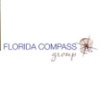 Florida Compass Group Logo