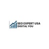 SEO Expert USA Logo