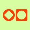 Thinkpiece Logo