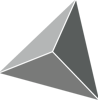 DevTools kft Logo
