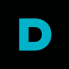 JOIDY Logo