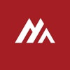 Madvertising Logo