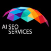 AI SEO Services Logo