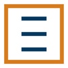 The Equity Club Logo