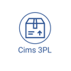Cimsuppliers Logo