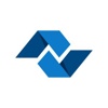 NetPurl Logo