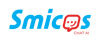 Smicos Logo