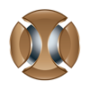CGTRON Logo