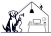 Wish Geeks Techserve Logo