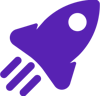ShyftOff Logo