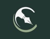 Authors Harbor Logo