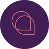 Laf Digital Logo