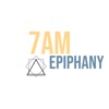 7am Epiphany LLC Logo