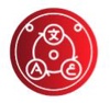 Atlas Dreams Languages Logo