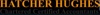 Hatcher Hughes Logo