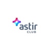 Astir Club Logo