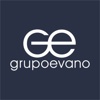 Evano Producciones Logo