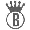 Benchmark Multimedia Logo