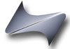 Czara group UK Logo