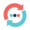Laoret Logo