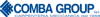 Comba Group S.P.A. Logo