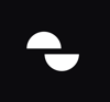 Takumi Agency Logo