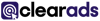 Clear Ads Logo