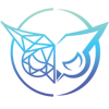 Wise Sites Logo