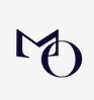 MO Contábil Logo
