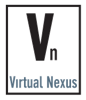 Virtual Nexus, LLC Logo