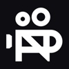 Bypicknick Logo