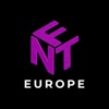 NFT Europe Logo