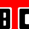 BatchTest Logo