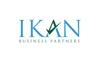IKAN Business Partners Logo
