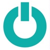 PowerBx Logo