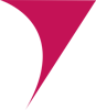 Mekbenz Logo