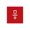 Designhead Logo