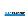 MAC Traderz Logo