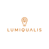 LumiQualis Logo