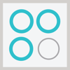Practically.io Logo
