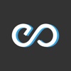 Huptech Web Private Limited Logo