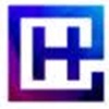 Huge Exposure Services Inc. Logo