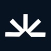 Atoll Digital Logo