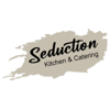 Seduction Kitchen Logo