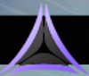 DECADE ONE Logo
