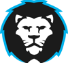 Scharmach Consulting Logo