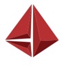 Triarchy Solutions Logo
