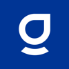 Algenib Digital Agency Logo