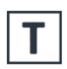 TextJesse Logo