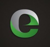 Extreme Web Designers Logo